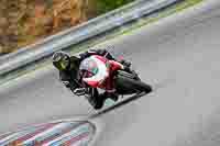 Bike_7
